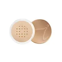 Jane Iredale Amazing Base Loose Mineral Powder 10,5 g