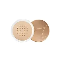 Jane Iredale Amazing Base Loose Mineral Powder 10,5 g