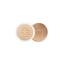 Jane Iredale Amazing Base Loose Mineral Powder 10,5 g
