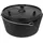 Petromax Dutch Oven ft18