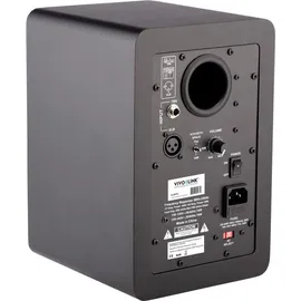 Vivolink Studio 70 schwarz
