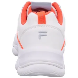 Fila Strada Lucid, Women (FFW0192)
