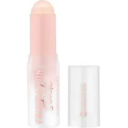 Essence  Make-up & Foundation Foundation Stick - 10 -  in Beige, Einheitsgrösse