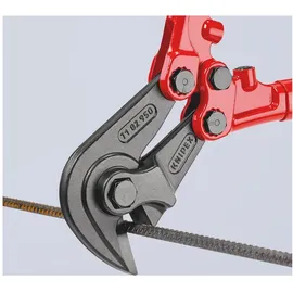 Knipex 71 82 950 mm