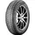 Yokohama W.drive V903 165/65 R14 79T