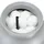 Coil Poolpumpe grau 10,5 l
