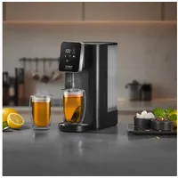 CASO Design Caso HW 616 Turbo Heißwasserspender