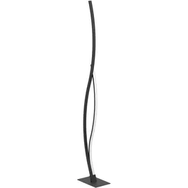 EGLO GRISOLIA 20W schwarz