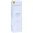 4.0 honig 30 ml