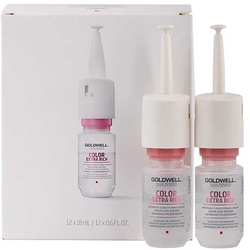 Goldwell Dual Senses Color Extra Rich Color Lock Serum (18 ml)