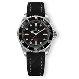 Gigandet Sea Ground 100 Edelstahl 40 mm G100-003
