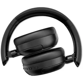 Prixton Live Pro Schwarz