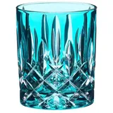 Riedel Glas Laudon Whiskyglas 0,295 l