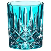 Riedel Glas Laudon Whiskyglas 0,295 l
