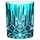 Riedel Glas Laudon Whiskyglas 0,295 l