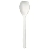 Rosti Backlöffel NEW Classic in Weiss | Gr.: onesize