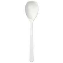 Rosti Backlöffel NEW Classic in Weiss | Gr.: onesize