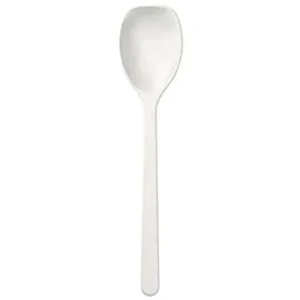 Rosti Backlöffel NEW Classic in Weiss | Gr.: onesize