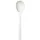 Rosti Backlöffel NEW Classic in Weiss | Gr.: onesize