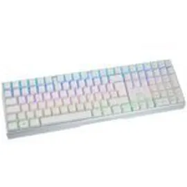 Cherry MX Board 3.0 S Wireless MX BROWN DE weiß G80-3872LXADE-0