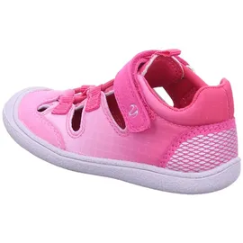 Vado Sandalen Rosa 20