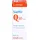 MSE PHARMAZEUTIKA GMBH SIAMIT Q10-Komb