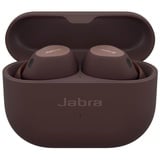 JABRA Elite 10 cocoa