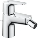 Grohe Start Edge Bidetarmatur 23345001