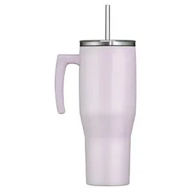 Thermos THERMOS® Isolierbecher Refreshing Series lavender 1,1 l