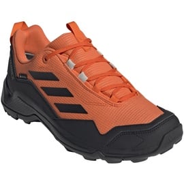 Adidas Terrex Eastrail GORE-TEX  Semi Impact Orange / Semi Impact Orange / Wonder Beige 44