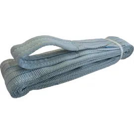 OEM Gurtbandschlinge 4t 2m -