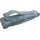 OEM Gurtbandschlinge 4t 2m -