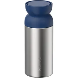 Mepal Ellipse Vivid Blue 0,35 l
