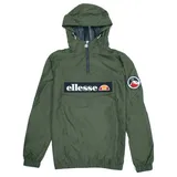 Ellesse Mont 2
