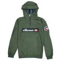Ellesse Mont 2