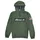 Ellesse Mont 2 Jacke kaki S