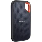 SanDisk Extreme Portable V2 500GB SSD