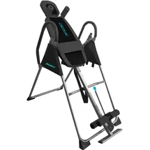 Cecotec Drumfit 1800. Inversionstisch - Black / Blue - One Size