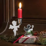 Fink Mini Holydolly Engel Stabkerzenhalter