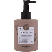 Maria Nila Colour Refresh 4.10 cacao intense 300 ml