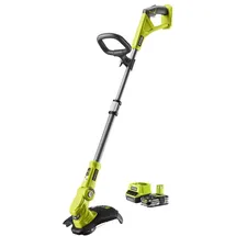 RYOBI RLT183225F inkl. 1 x 2,5 Ah