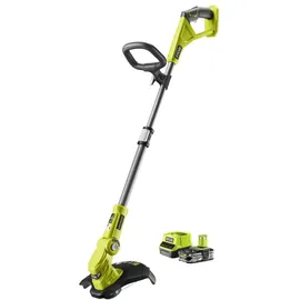 RYOBI RLT183225F inkl. 1 x 2,5 Ah