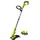 RYOBI RLT183225F inkl. 1 x 2,5 Ah
