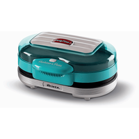 Ariete Party Time Hamburger Maker 0205/01