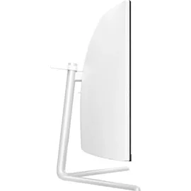 LC-POWER LC-M34-UWQHD-100-C-V3 43"