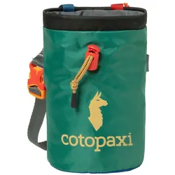 Cotopaxi Halcon Chalkbag Del Dia