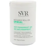 SVR Spirial Deodorant Roll-On 50 ml