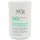 SVR Spirial Deodorant Roll-On 50 ml