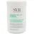 SVR Spirial Deodorant Roll-On 50 ml