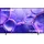 Samsung UE55U8072F 55" Crystal UHD 4K LED Smart TV